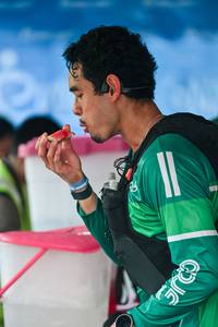 BIB: 
                            <button type="button" onclick="openModal(28105446)" class="btn btn-primary btn-sm float-right btn-popup" data-toggle="modal" data-target=".modal-high-quality">
                        <i class="fas fa-shopping-cart"></i> Add to Cart
                    </button>
                                            <button type="button" onclick="isThisMe(28105446, true)" class="btn btn-success btn-sm float-right btn-popup btn-isme hidden" data-toggle="tooltip" data-placement="bottom" title="นี่คือรูปของคุณใช่ไหม คลิกที่นี่เพื่อเอาเข้าอัลบั้ม">
                        <i class="fas fa-plus"></i> Add to album
                    </button>
                    <button type="button" onclick="isThisMe(28105446, false)" class="btn btn-warning btn-sm float-right btn-popup btn-isnotme hidden">
                        <i class="fas fa-ban"></i> Remove from album
                    </button>